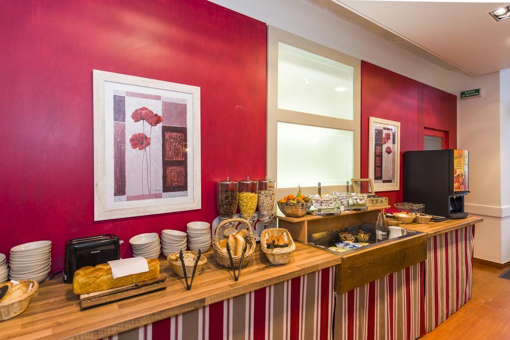 Hotel Mileade Le Domaine De La Blairie - Saumur Saint-Martin-de-la-Place Εξωτερικό φωτογραφία